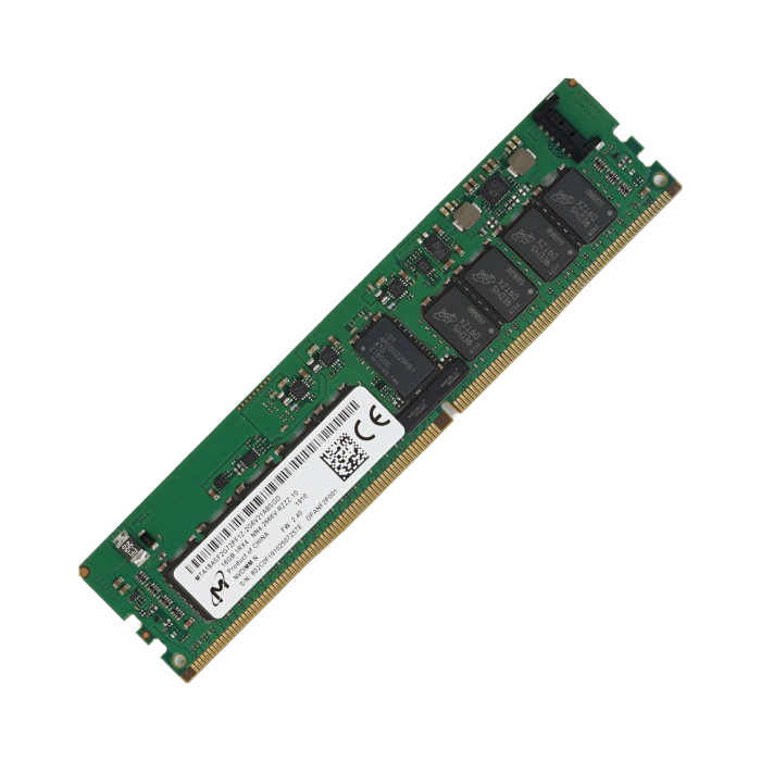 ITM0002959_cd92eba88e51_left_45.png
