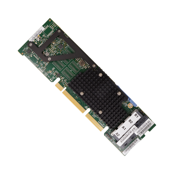 ITM0003007_19f90b6844a3_right_45.png