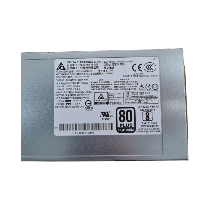 d7edb094a9944faba3919d5d7e2f8dab.png