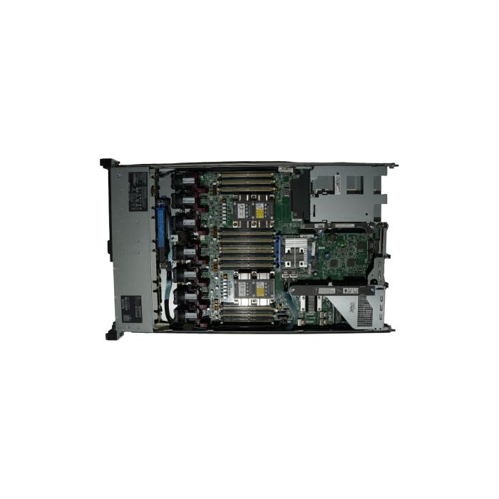 DSC01820.png