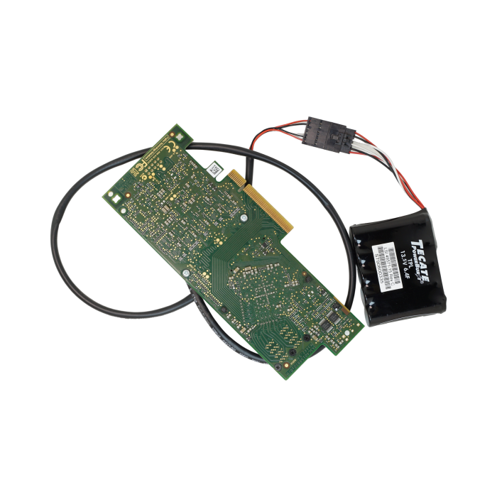 ITM0002629_95c6f5f96dfc_right_45.png