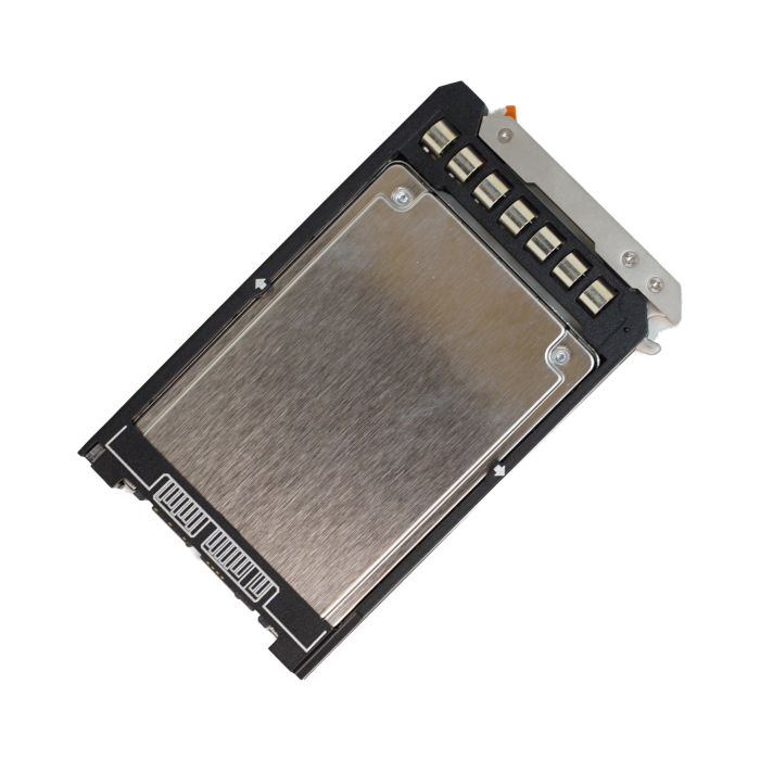 09TVP_ITM0002677_4500440ae6af_left_45.png