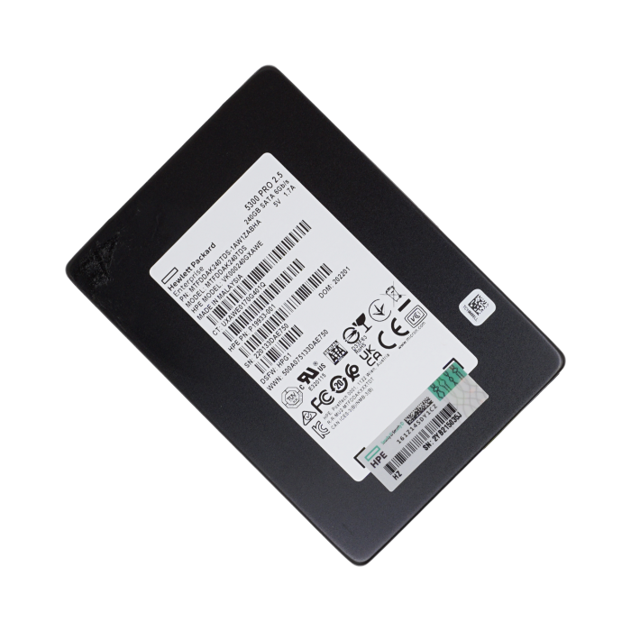 P19933-001_ITM0001042_eb26514504b2_left_45.png