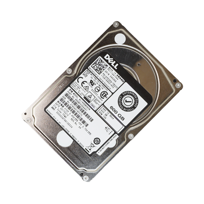 453KG_ITM0002666_880f6065fd9e_right_45.png