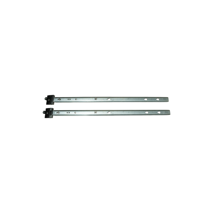 DSC02362.png