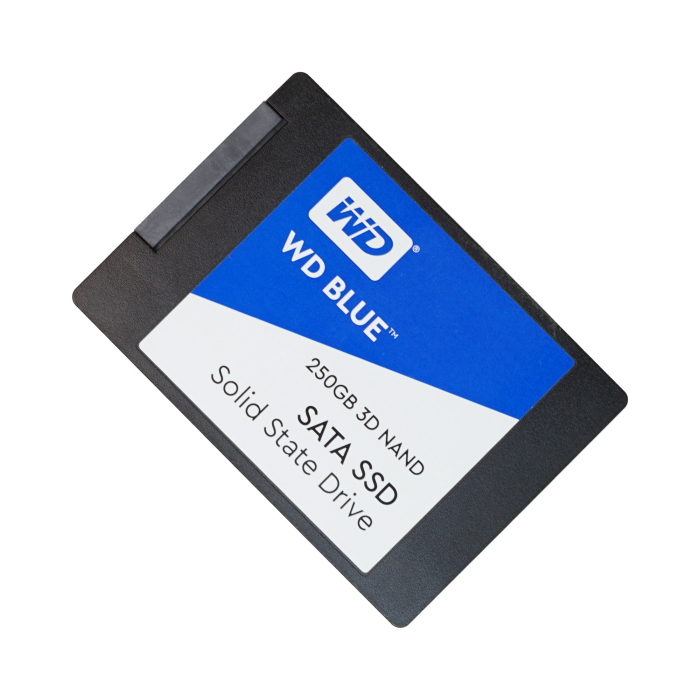 ITM0002248_8efb82a94efa_right_45.png