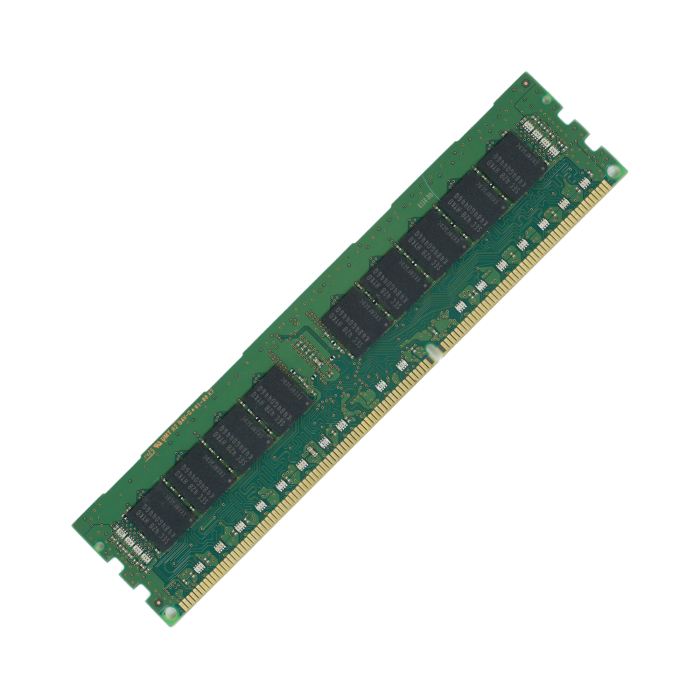 ITM0001180_fbf60ebc980f_left_45.png