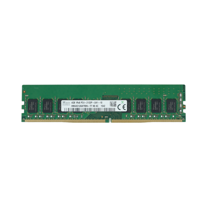 ITM0002032_3094d343eea9_front.png