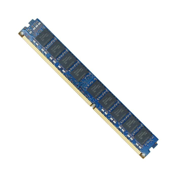 ITM0001946_a8939759111b_right_45.png