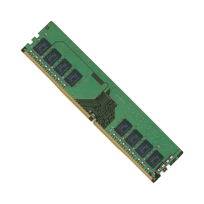 ITM0001301_378e35dcd883_right_45.png