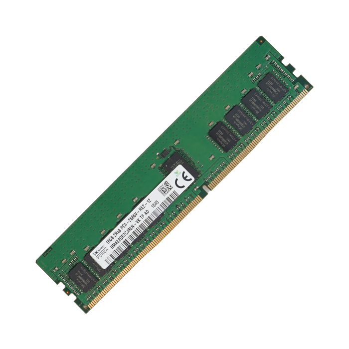 ITM0000537_a0cd82c8a5da_left_45.png