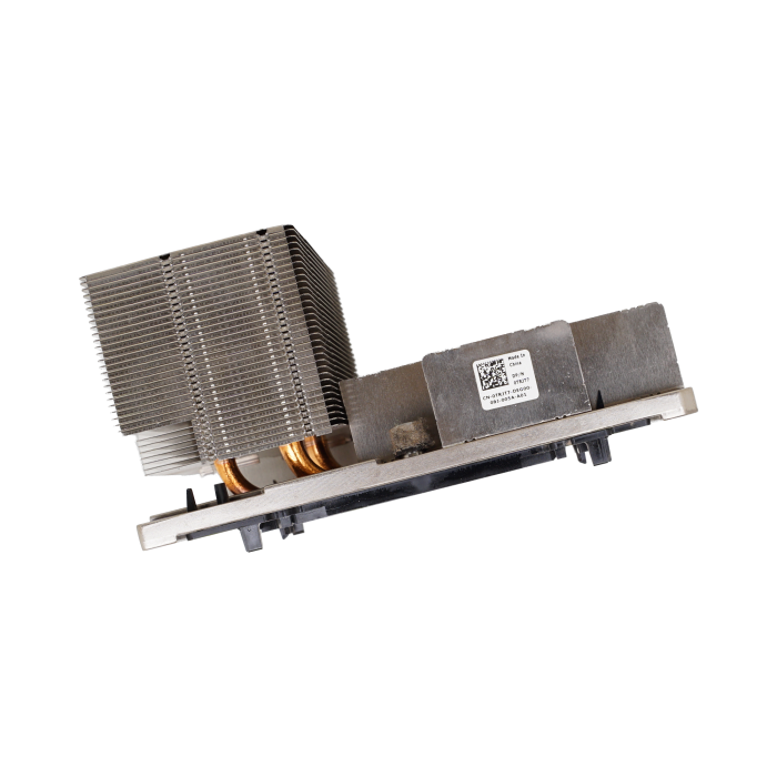 ITM0001585_d5dccdadec4f_front.png
