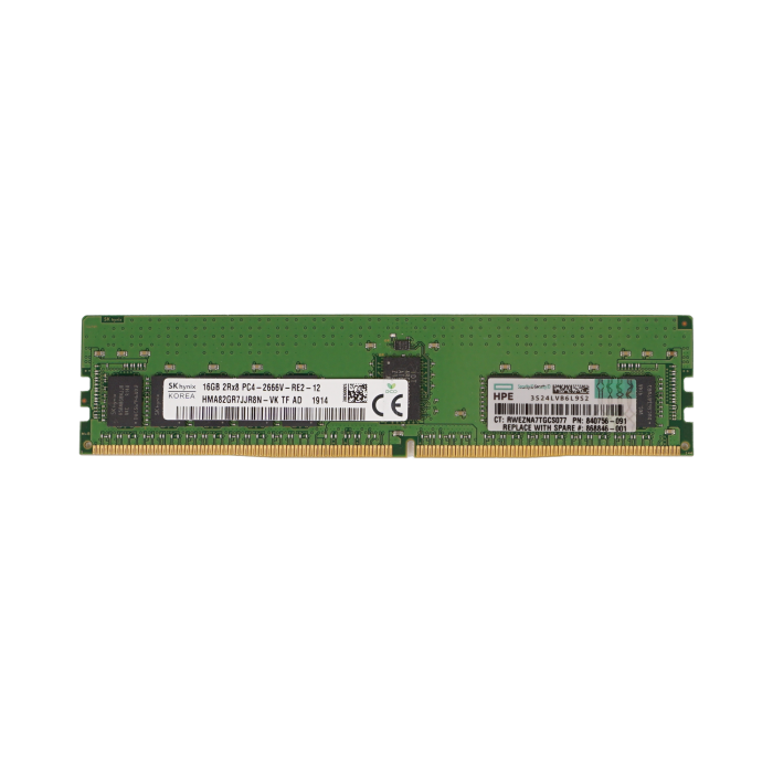 840756-091_ITM0000900_8188d98aeb01_front.png