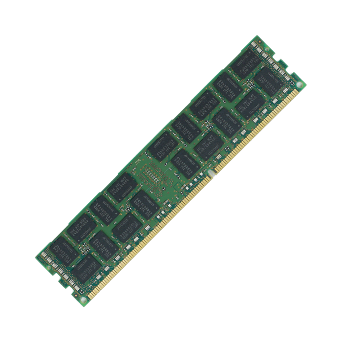 ITM0003109_2269f47efd27_left_45.png