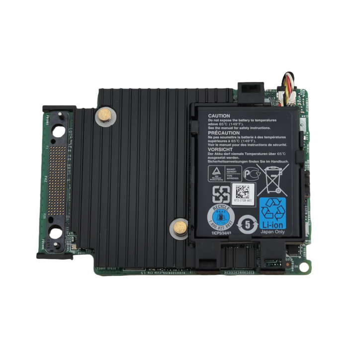 d89b01392f4e485780a7e49cc9218ef1.png
