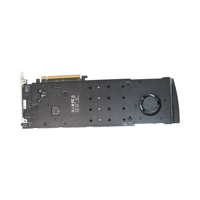 ITM0003371_0bab3faf0e21_front.png