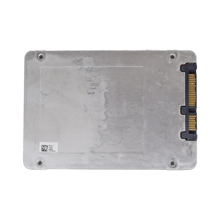 00YC321_ITM0001769_5fbf29ae691b_front.png