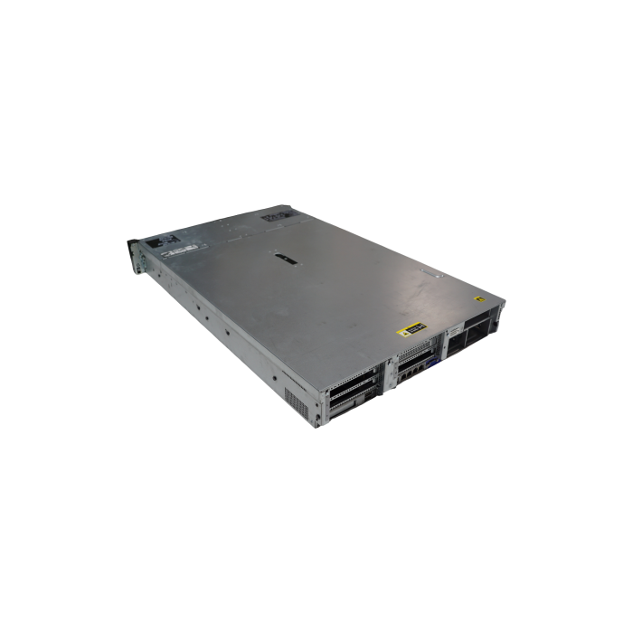 DSC02037.png