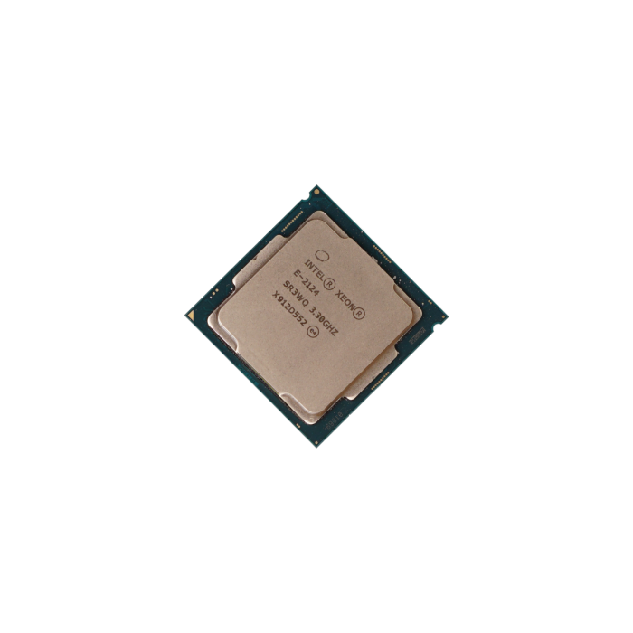 ITM0001865_74ac21289eb2_right_45.png