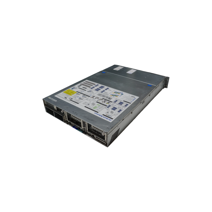 DSC02020.png