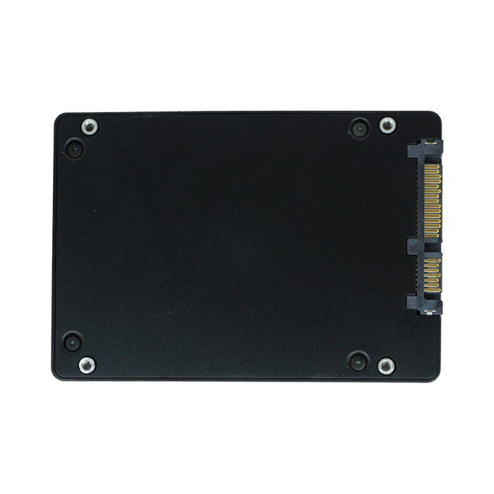 P4GHK_ITM0003201_b0b45aa1794b_front.png