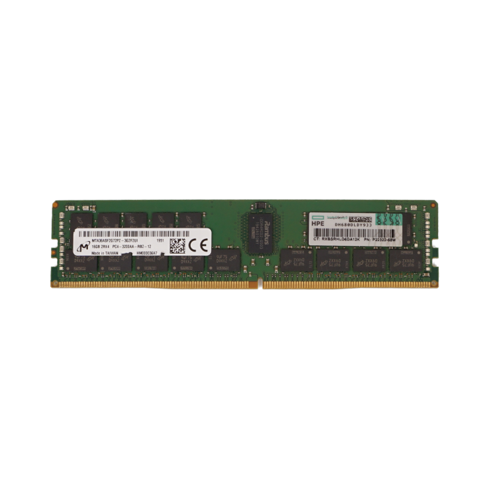 P22322-68M_ITM0001382_3375936f9c3e_front.png