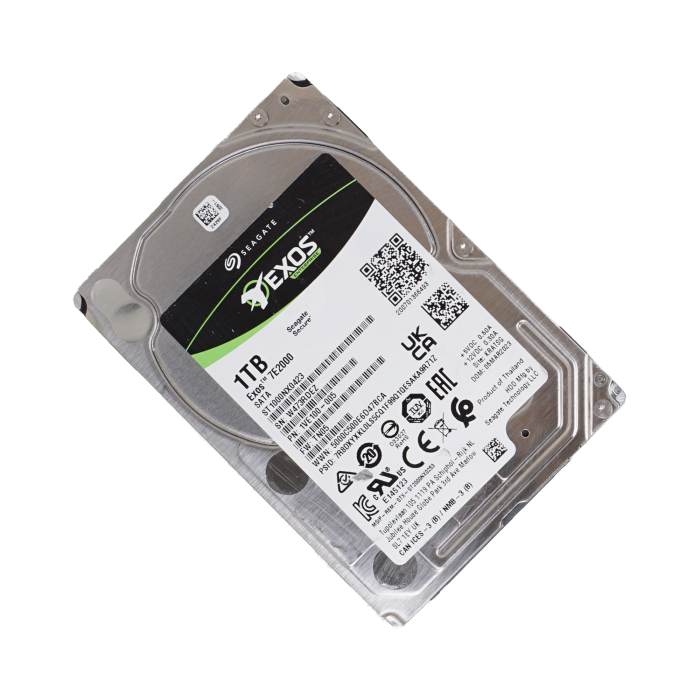 ITM0000808_7b65ebdd2aa5_left_45.png