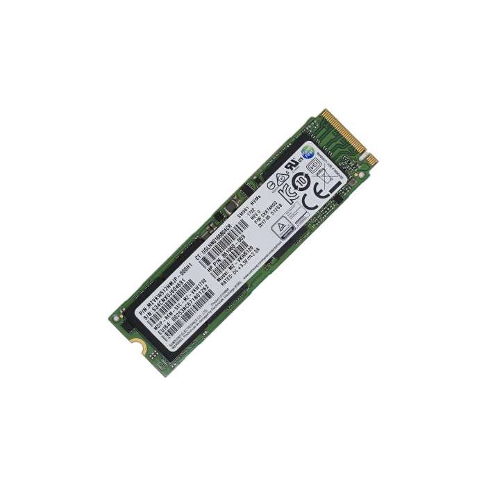 861960-003_ITM0001238_dcfc791ee8bc_left_45.png