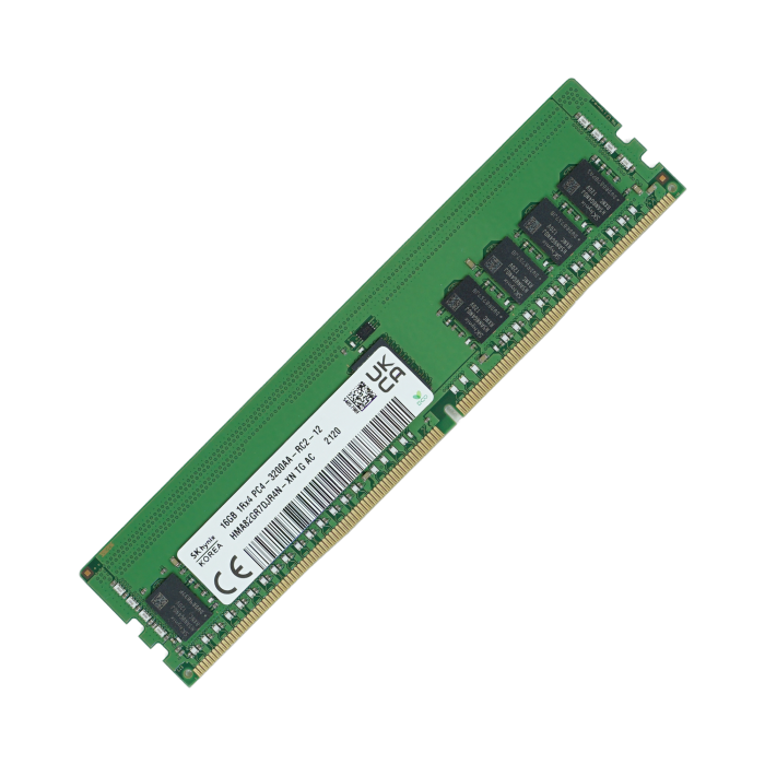 ITM0000906_715e19e0eba9_left_45.png