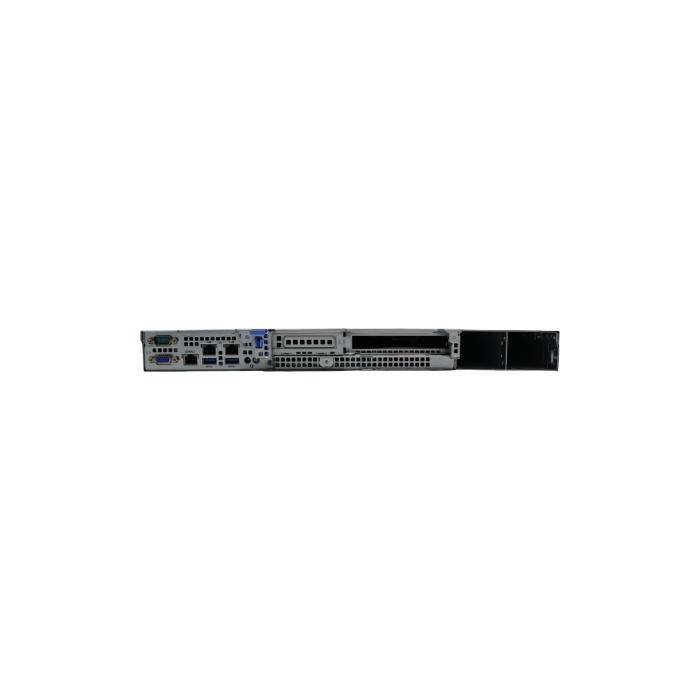 DSC01751.png