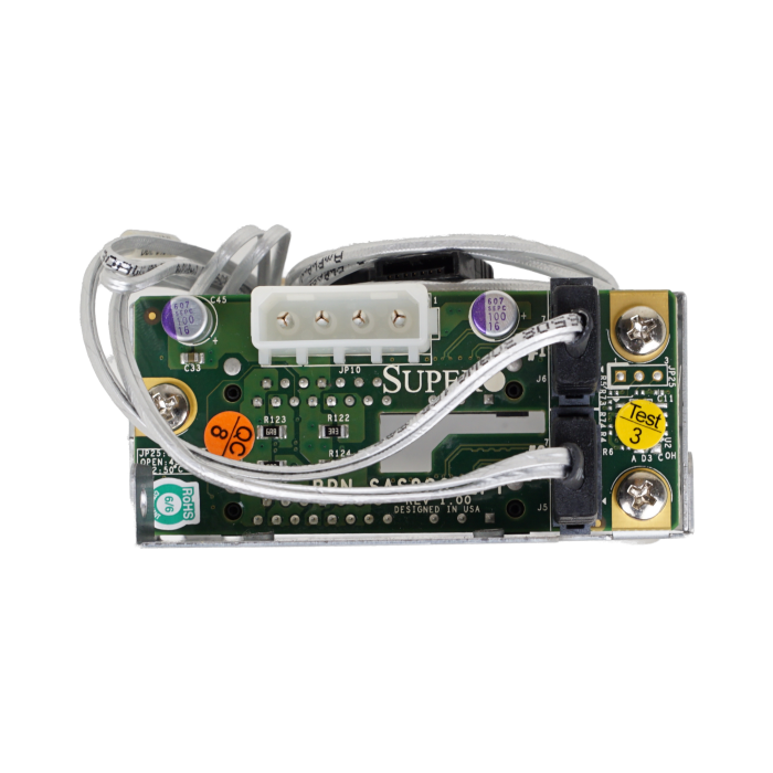 ITM0001895_0d020172de31_front.png