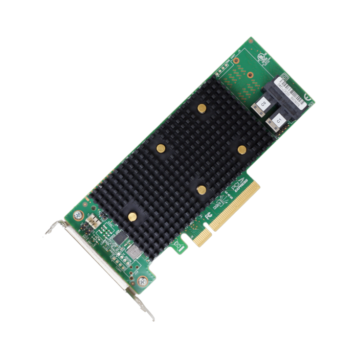 ITM0001881_fbd3e028c19b_right_45.png