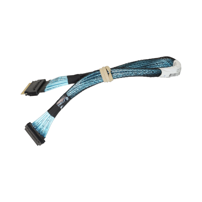 ITM0002682_749773b17272_right_45.png