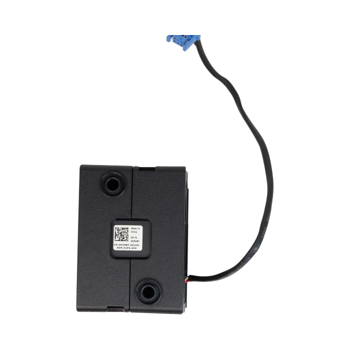 ITM0000976_9c186a9401fc_front.png