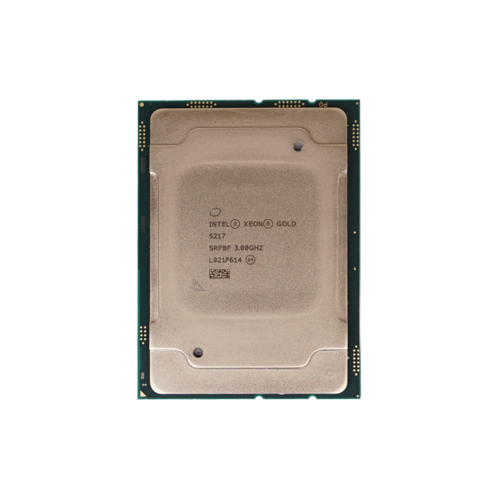 ITM0002085_c80187afc167_front.png