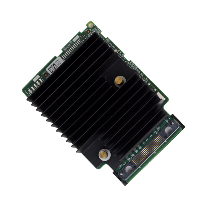 P2R3R_ITM0000214_a7add389d4f1_left_45.png
