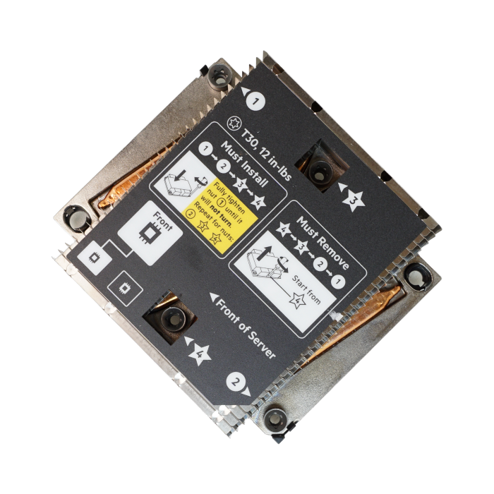 ITM0000617_82b3a1236ba7_right_45.png