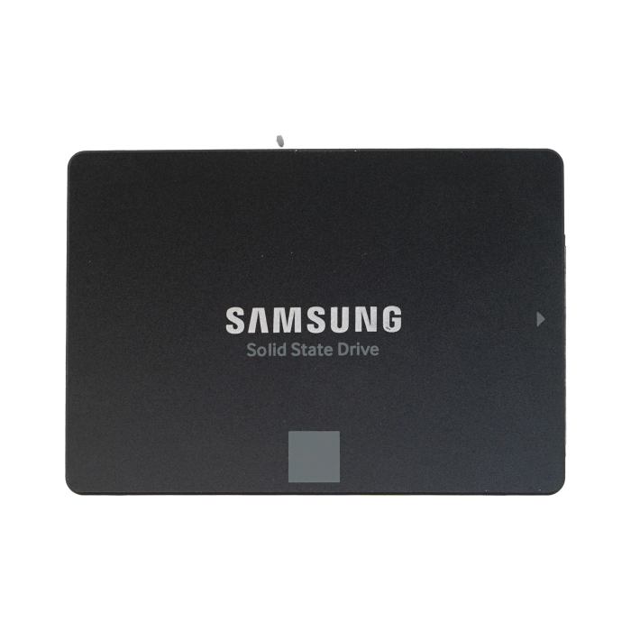 ITM0002789_836dc85accd4_front.png