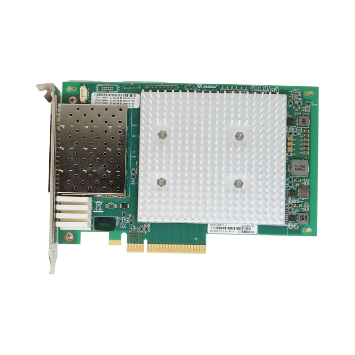 HCWVX_ITM0000626_2820e7202e4d_front.png