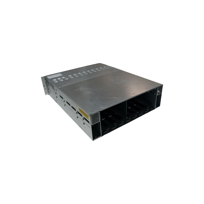 DSC02163.png