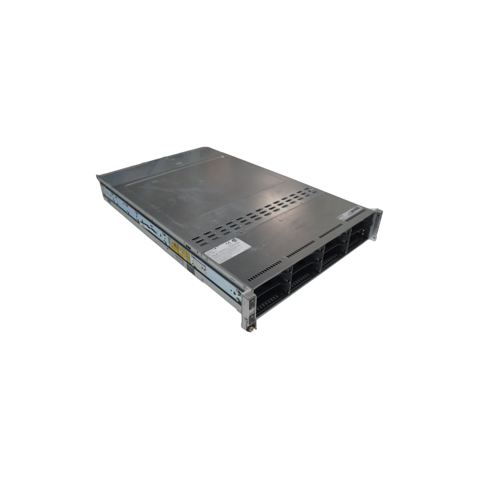 DSC02052.png