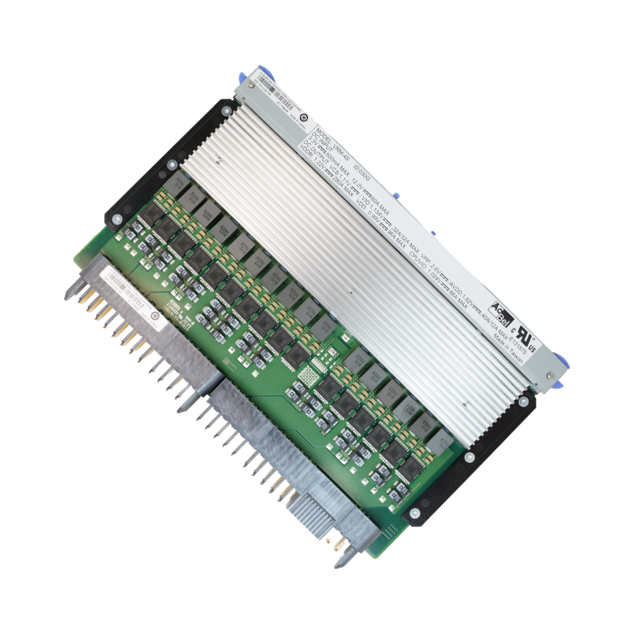 ITM0002538_7a1b751a38cf_right_45.png