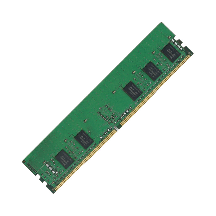 ITM0000920_7fa92cd3453f_left_45.png