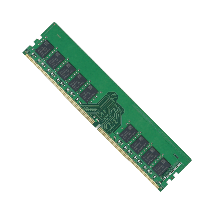 ITM0002478_ea53cdaafef9_right_45.png