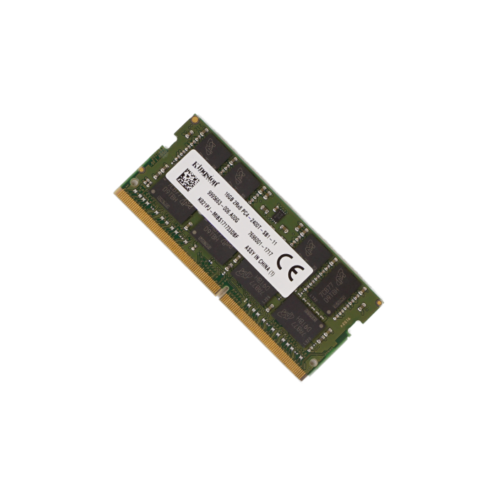 ITM0002511_3173be89616e_right_45.png