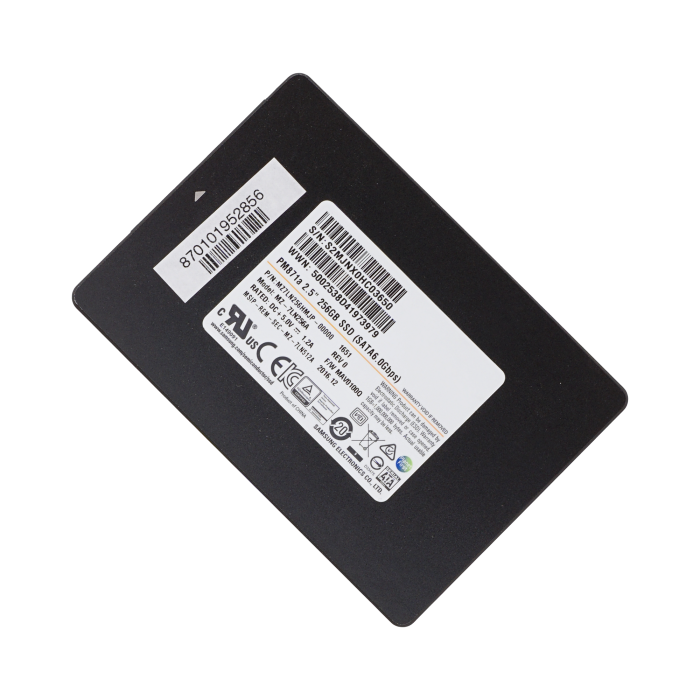 ITM0002183_4f568582eb94_right_45.png