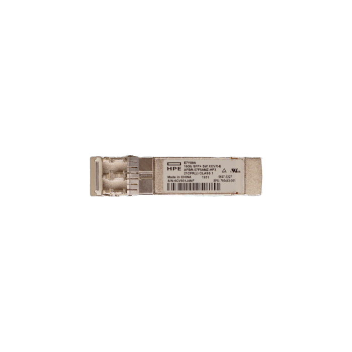 793443-001_ITM0003077_78c063f4fe09_front.png