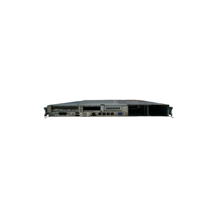 DSC01816.png