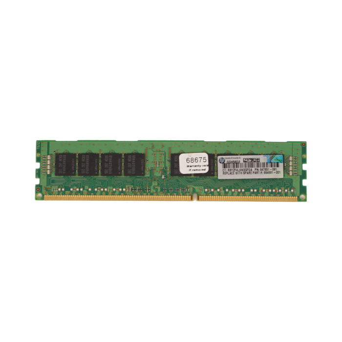 ITM0002426_9ec4cd772b67_front.png
