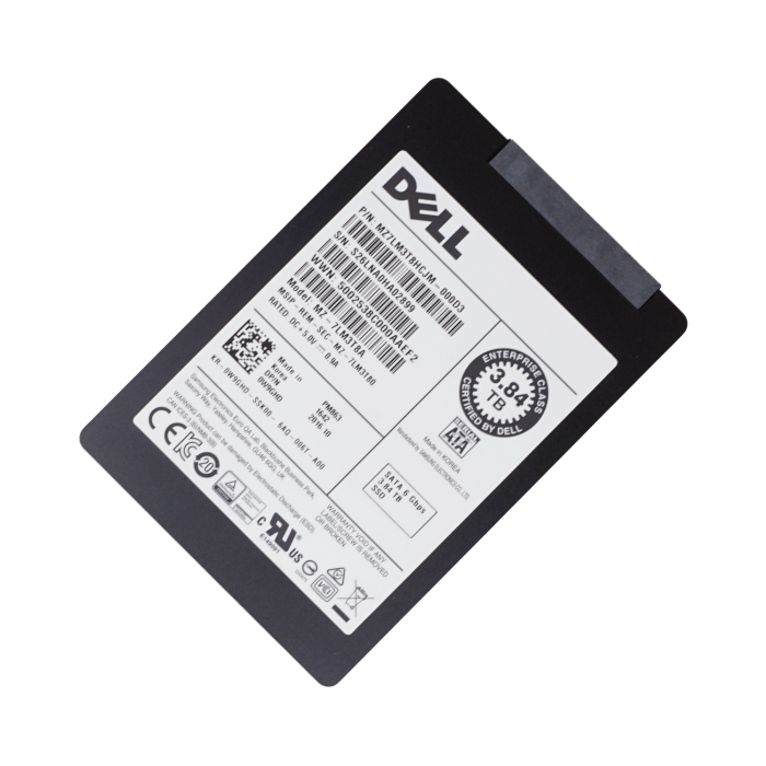 W9GHD_ITM0002826_a22e682333eb_right_45.png